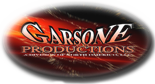 Site Title